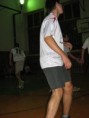 /album/fotogaleria-nase-zapasy/obrazok-020-jpg/